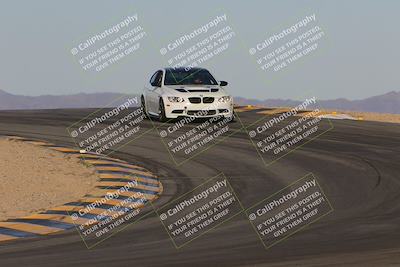 media/Dec-03-2023-Speed Ventures (Sun) [[63e011f1de]]/5-Green Group/Session 1 (Turns 9 and 10)/